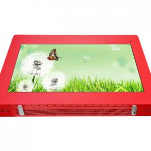 Outdoor digital signage manufacturers Outdoor digital signage manufacturers